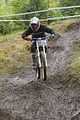 gdc ilmenau 07-07-2012_0550